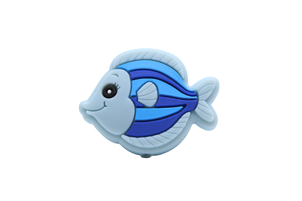 Poisson