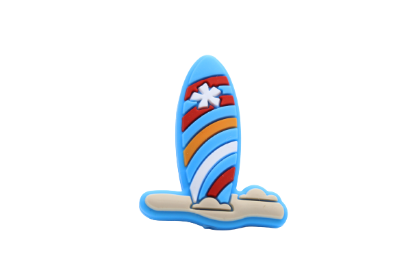 Planche de surf