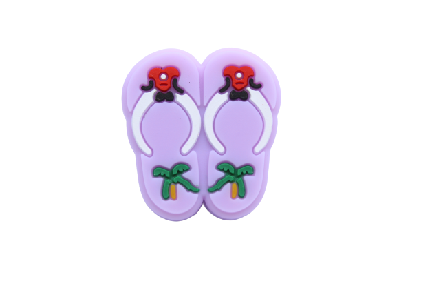 Tongs