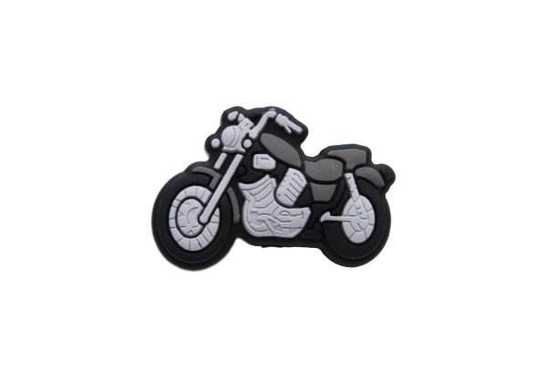 Moto