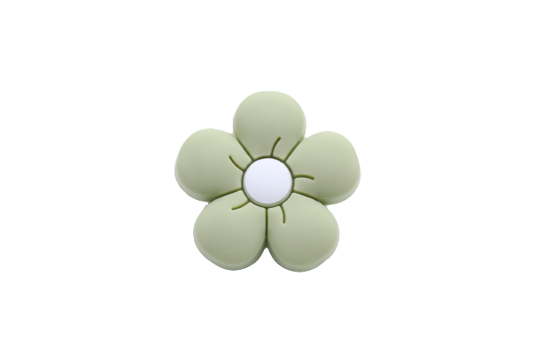 Daisy marguerite