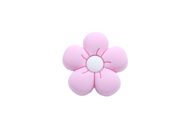 Daisy marguerite