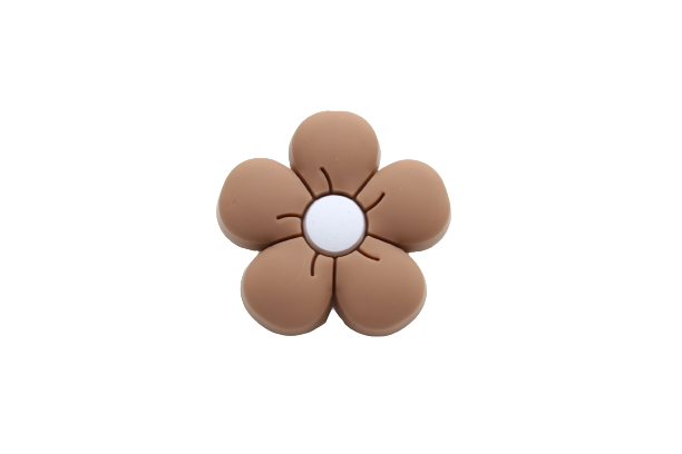Daisy marguerite