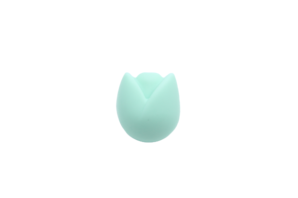 Tulipe
