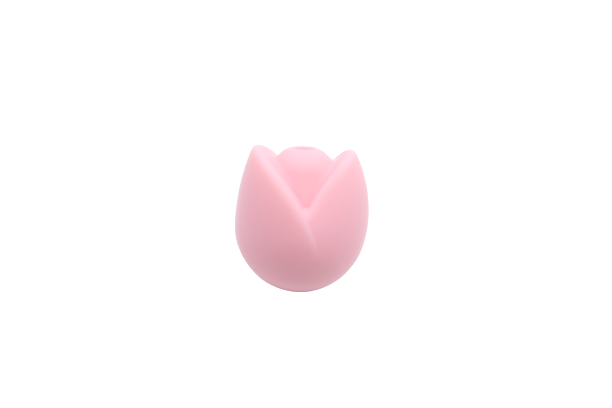 Tulipe