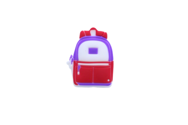 Sac à dos, cartable