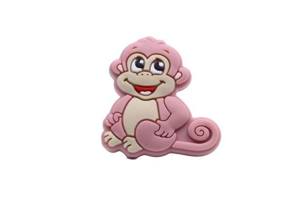 Singe