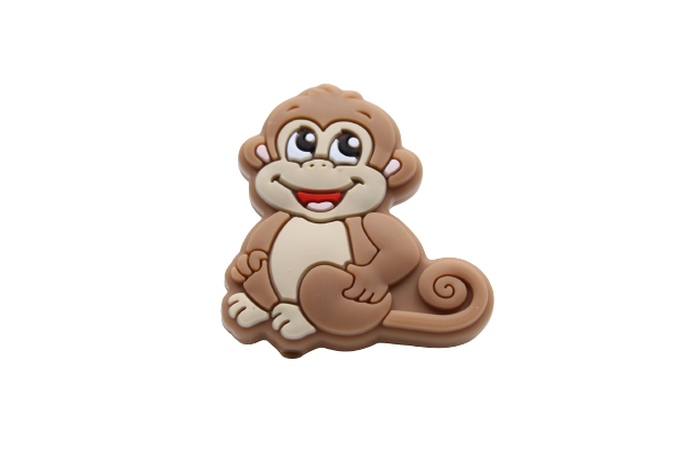 Singe