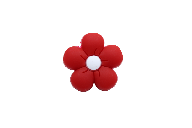 Daisy marguerite
