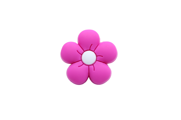 Daisy marguerite