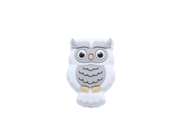 Hibou version 2