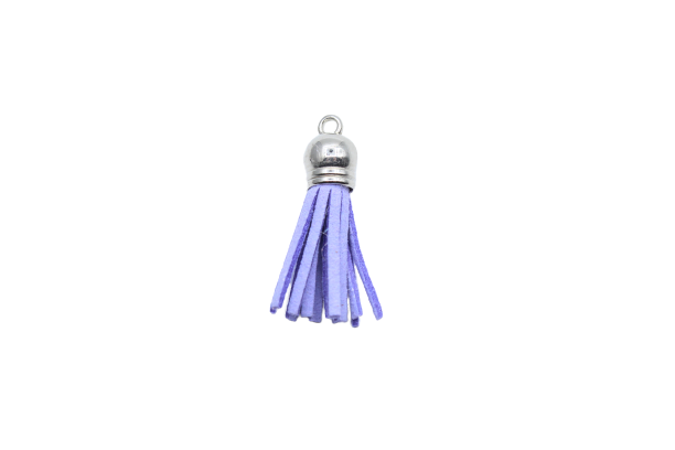Pompon