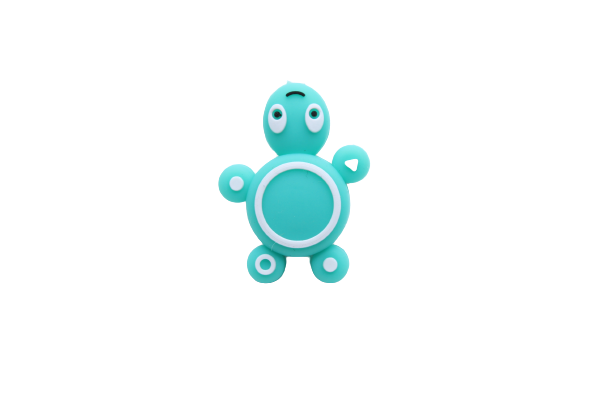 Tortue