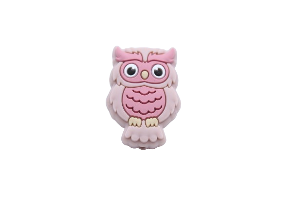 Hibou version 2