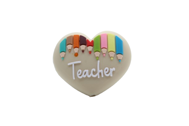 Coeur Meilleur(e) maître(sse)