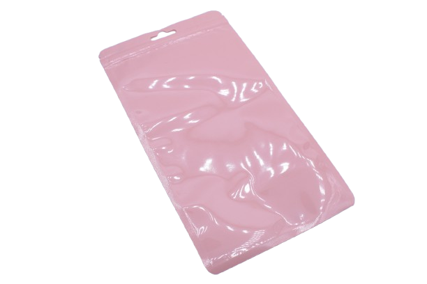 Pochette