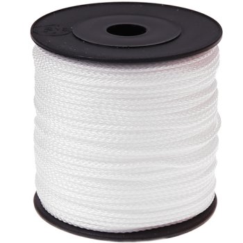 Le fil "PP" Polypropylène, 1.8mm