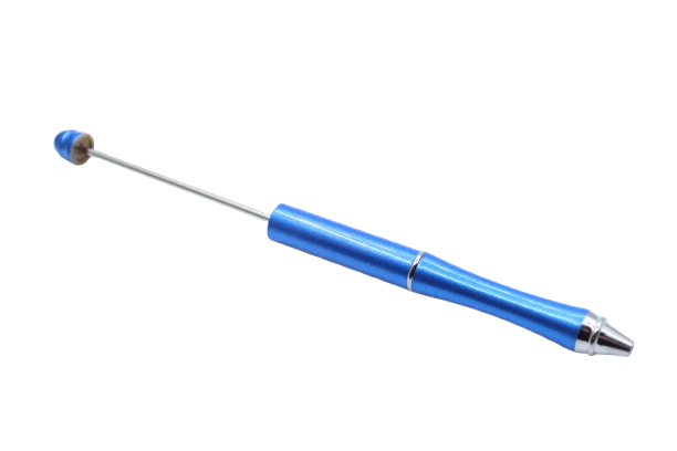 Stylo à billes pour perle - Métal