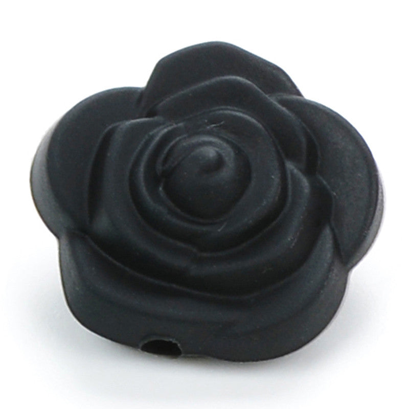 Fleur double face