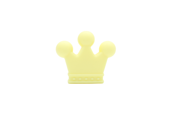 Couronne