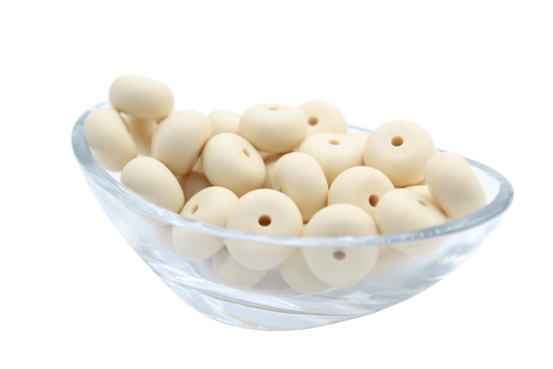 Abacus Ø14mm - lot de 5