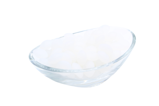Lentille Ø12mm - Lot de 10