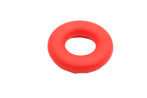 Anneau donut- Silicone