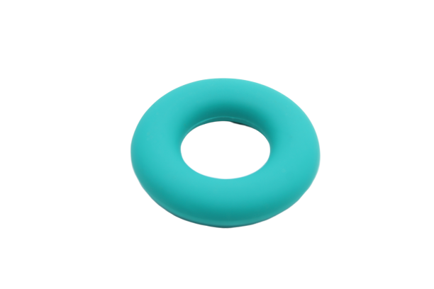 Anneau donut- Silicone