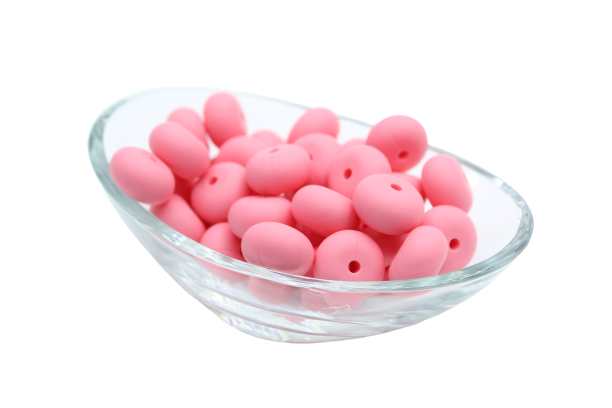 Abacus Ø14mm - lot de 5