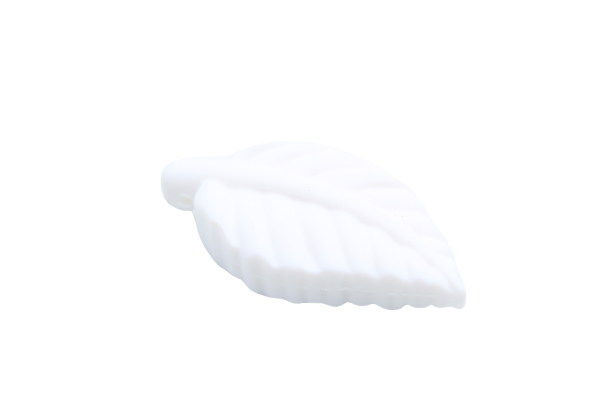 Grande feuille