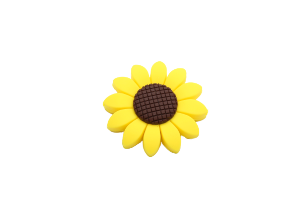 Tournesol