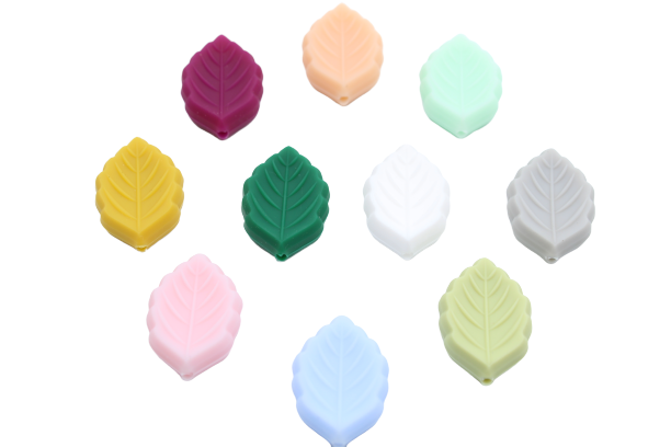 Petite feuille