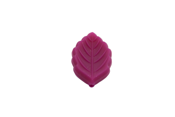 Petite feuille