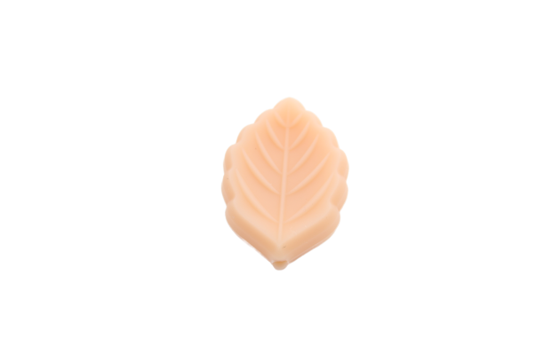 Petite feuille
