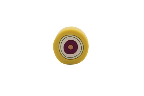 Oeil de Nazar