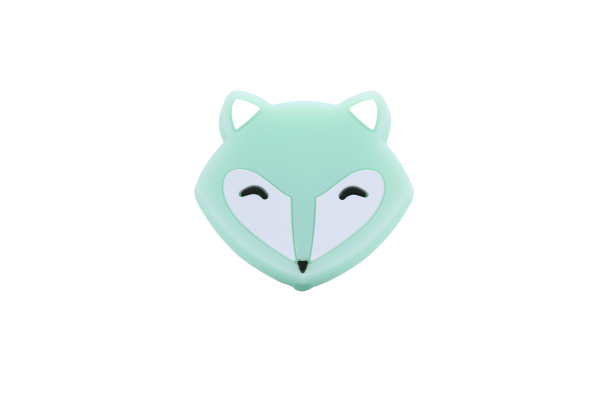 Renard - version 4