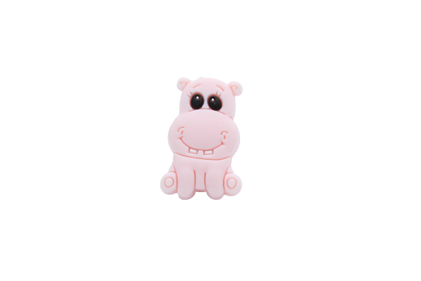 Hippopotame