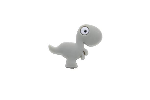 Dinosaure version 2