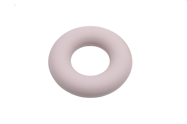 Anneau donut- Silicone