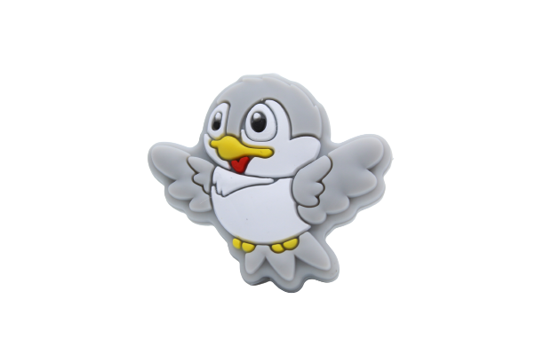 Oiseau