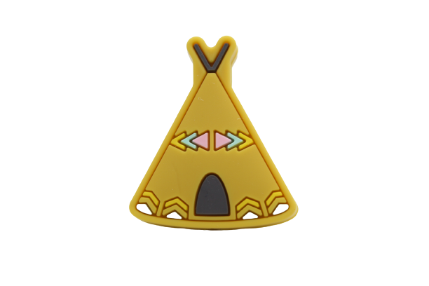 Tipi