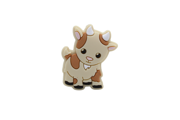 Chevreau