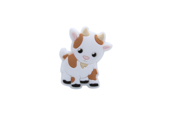 Chevreau