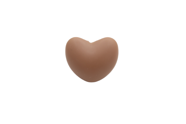 Coeur