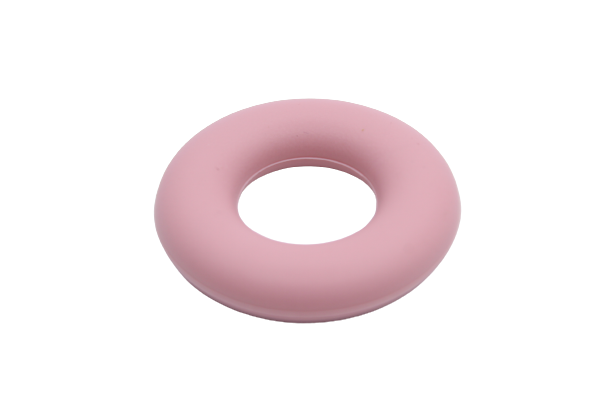 Anneau donut- Silicone
