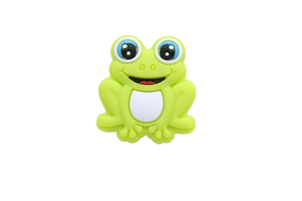 Grenouille