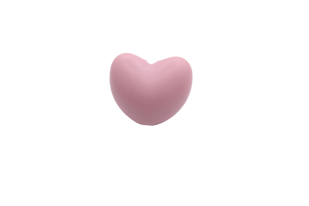 Coeur