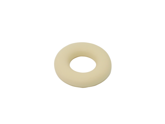 Anneau donut- Silicone