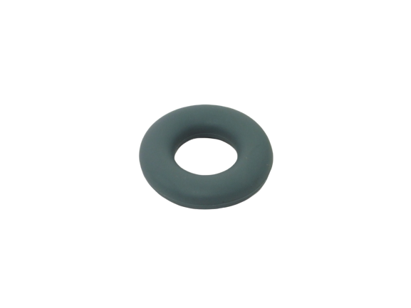 Anneau donut- Silicone