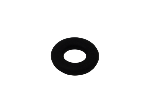 Anneau donut- Silicone